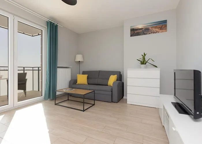 Beautiful & Quiet Szeligowska By Renters Varšava